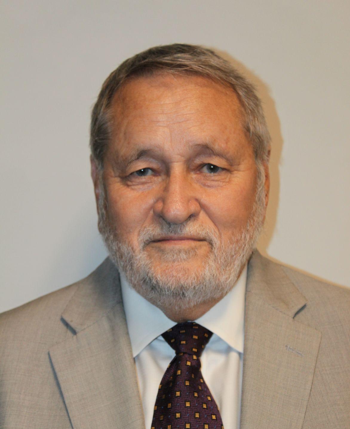 Lawyer Jimmy Berry Mug.JPG